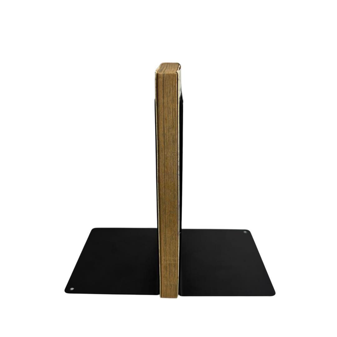 【初版　1997年12月29日発行　第1刷】ONE PIECE 1巻　ワンピース