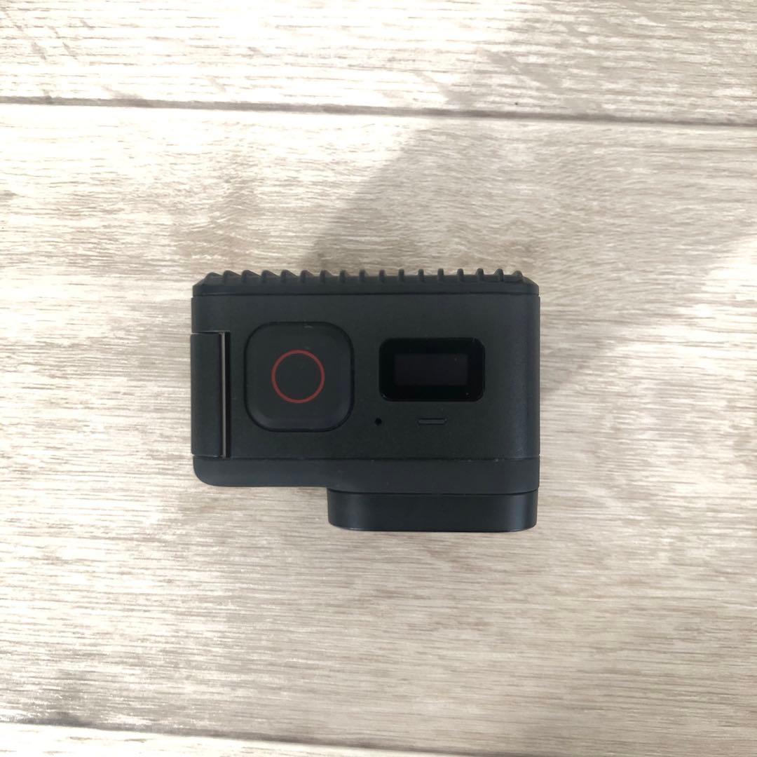 ゴープロ　GoPro HERO11 BLACK mini