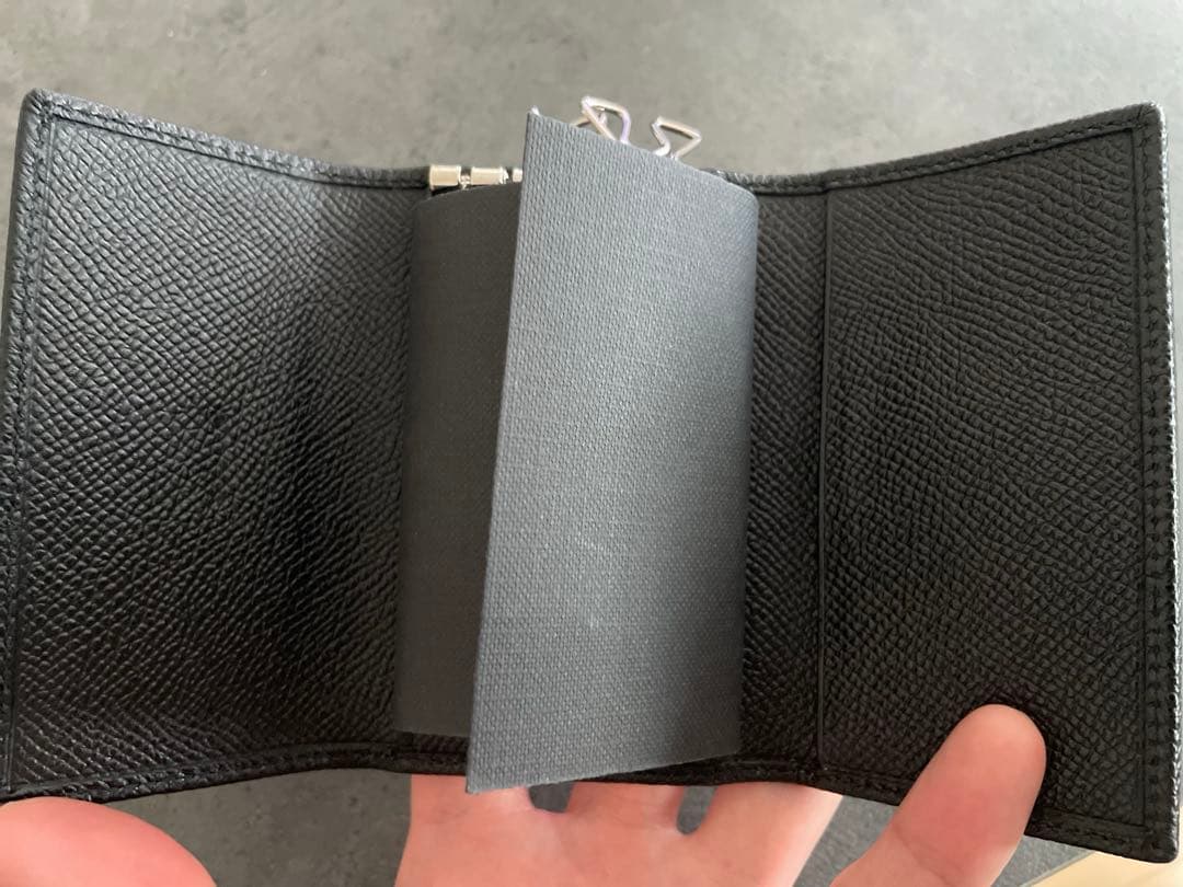 人気 BVLGARI キーケース 送料無料