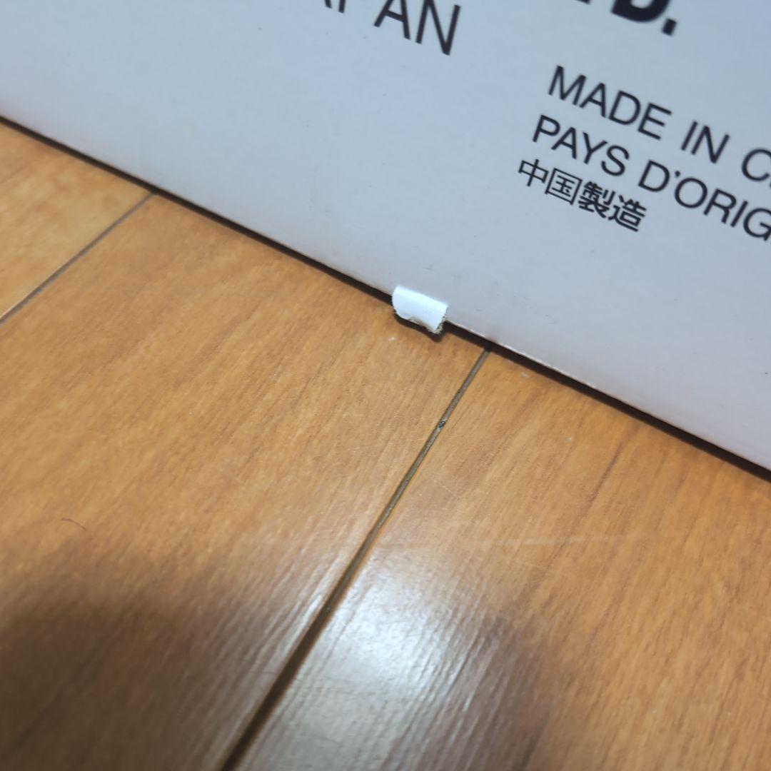 発電機　EF16HIS ヤマハ　未使用