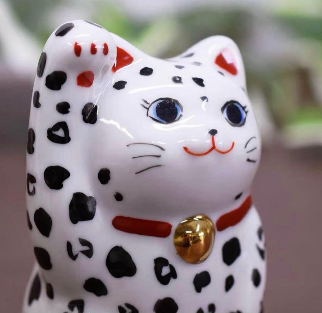 ⭐︎ご確認用ページ⭐︎