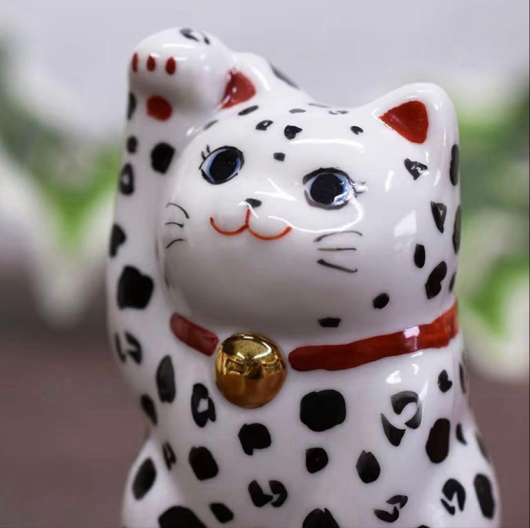 ⭐︎ご確認用ページ⭐︎