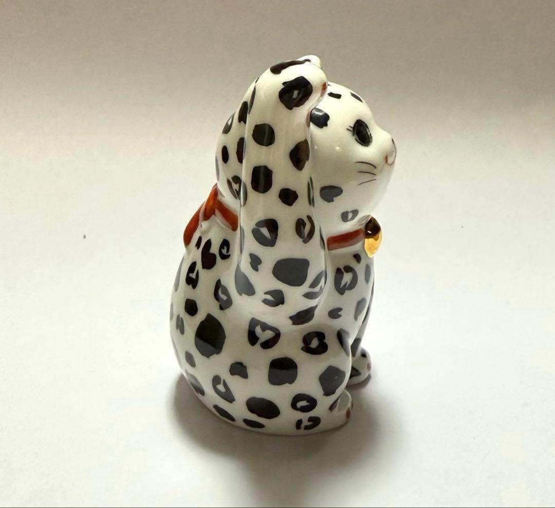 ⭐︎ご確認用ページ⭐︎