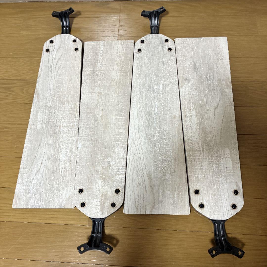 【Mさん専用】ODELIC WF830 シーリングファン