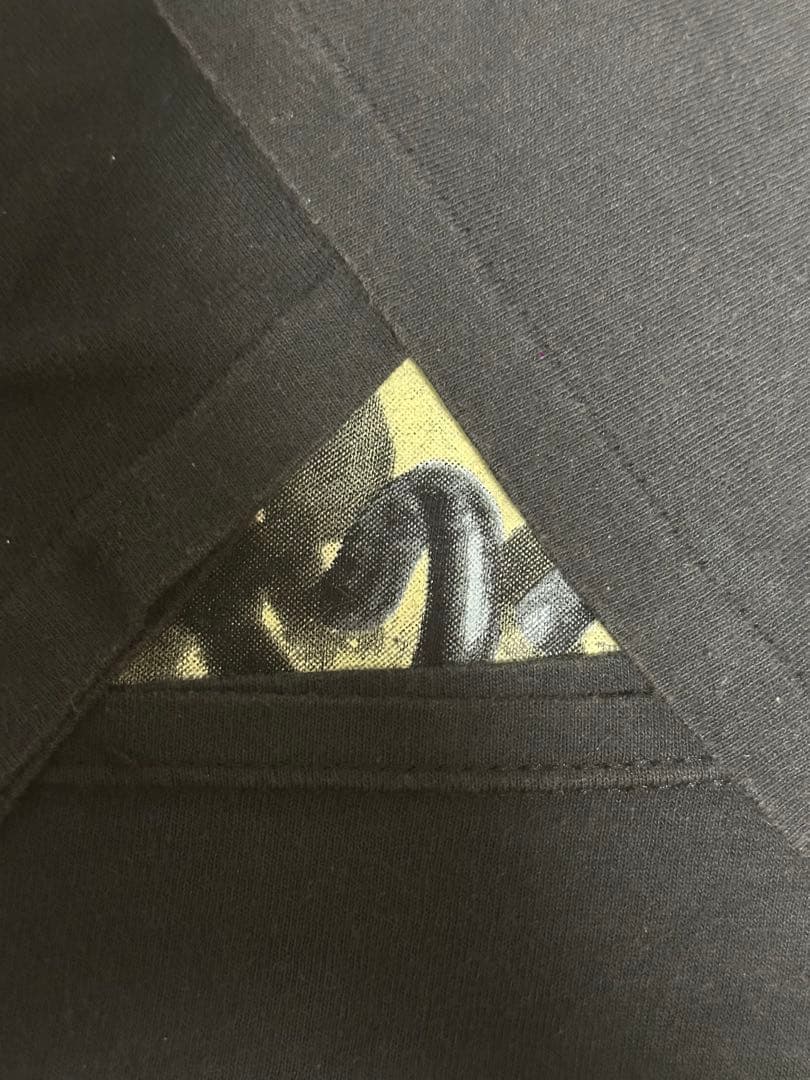 MEGADETH メガデス Tシャツ 80s 90s