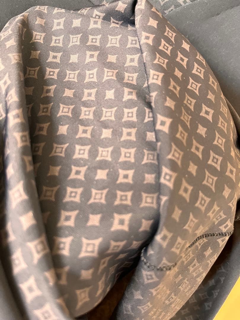 最終値下げ！即発送！グラントイーワンズ　ホルミーVブラトップ　サイズS