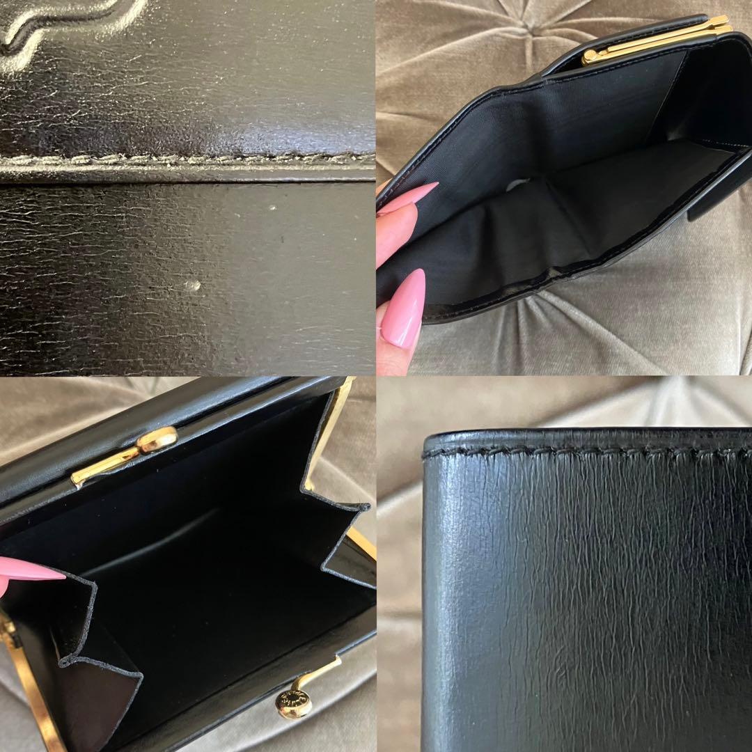 ★ CELINE ★ Vintage ★ unisex wallet