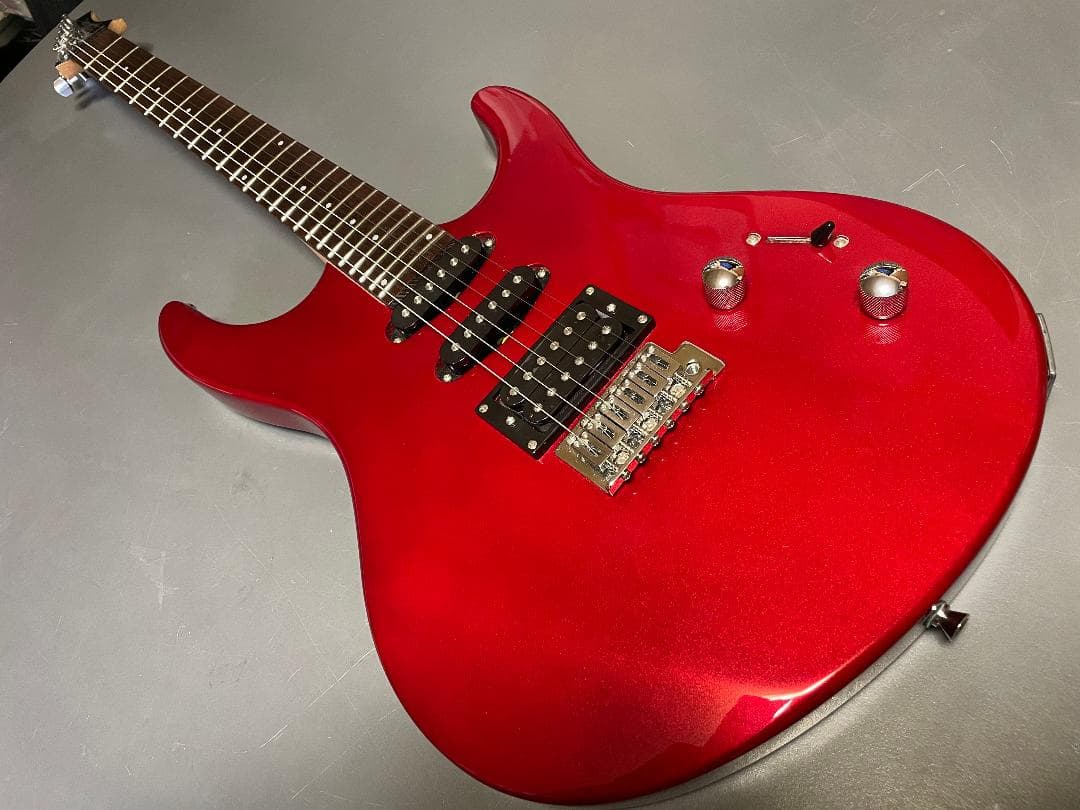 ギター Washburn RX-10