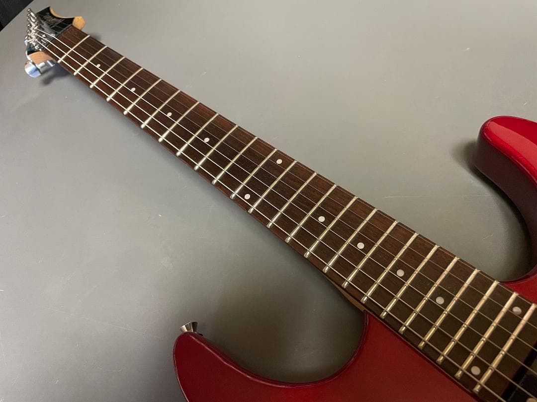 ギター Washburn RX-10