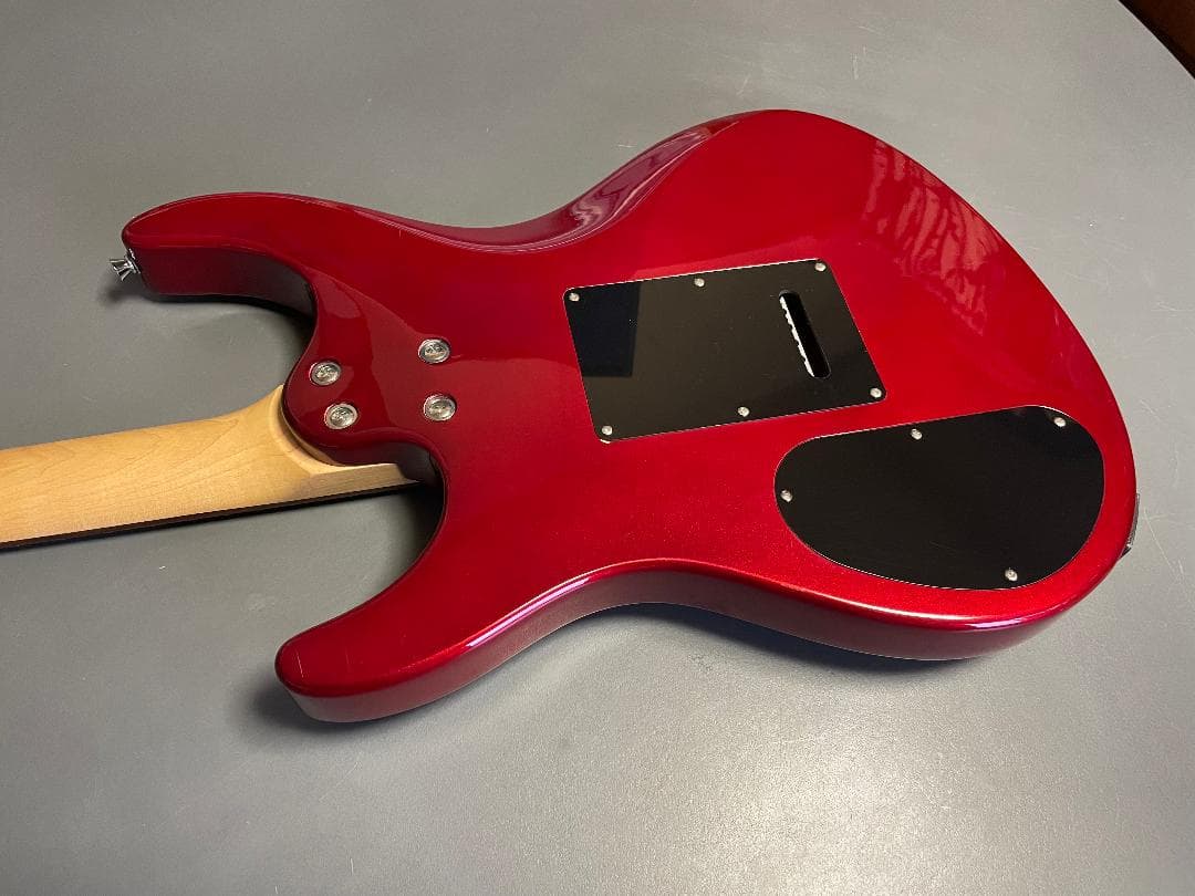 ギター Washburn RX-10