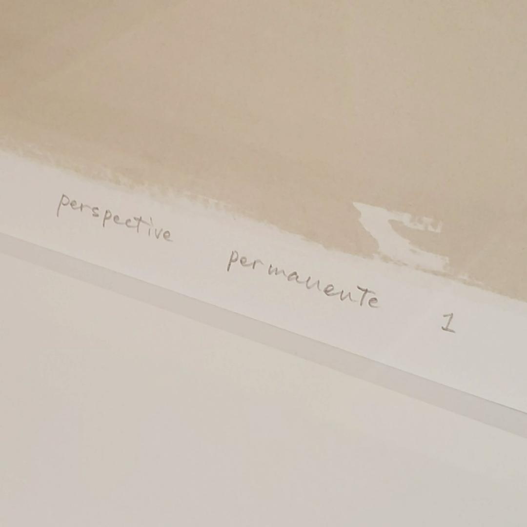 【まー】モデルルーム展示品 アート作品 ２点セット