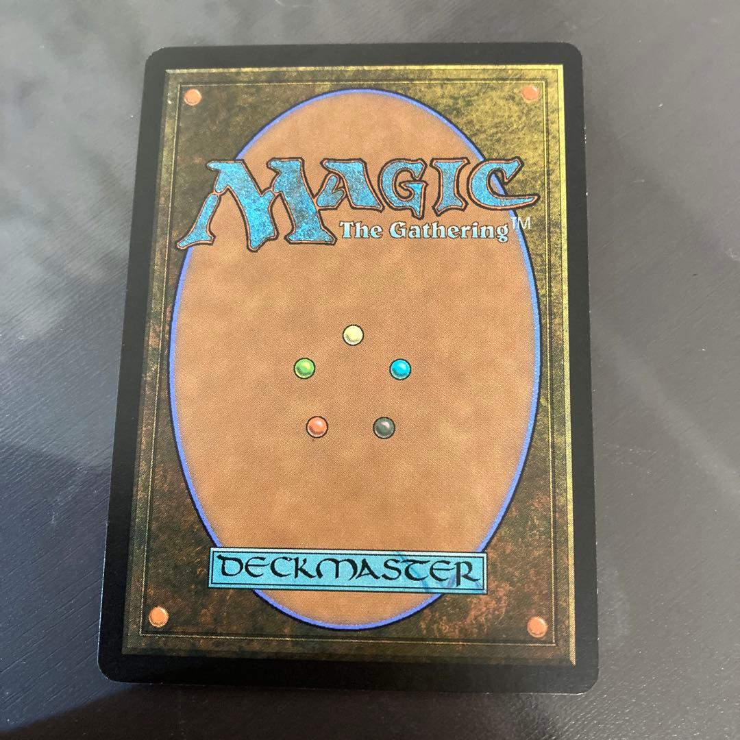 A130 MTG 【ザンティッドの大群/XANTID SWARM】