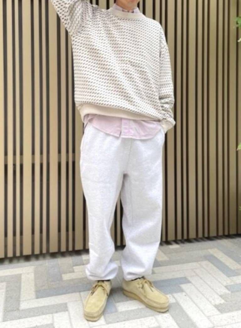 クラークス Clarks ORIGINALS☆メープル 27cm ワラビー