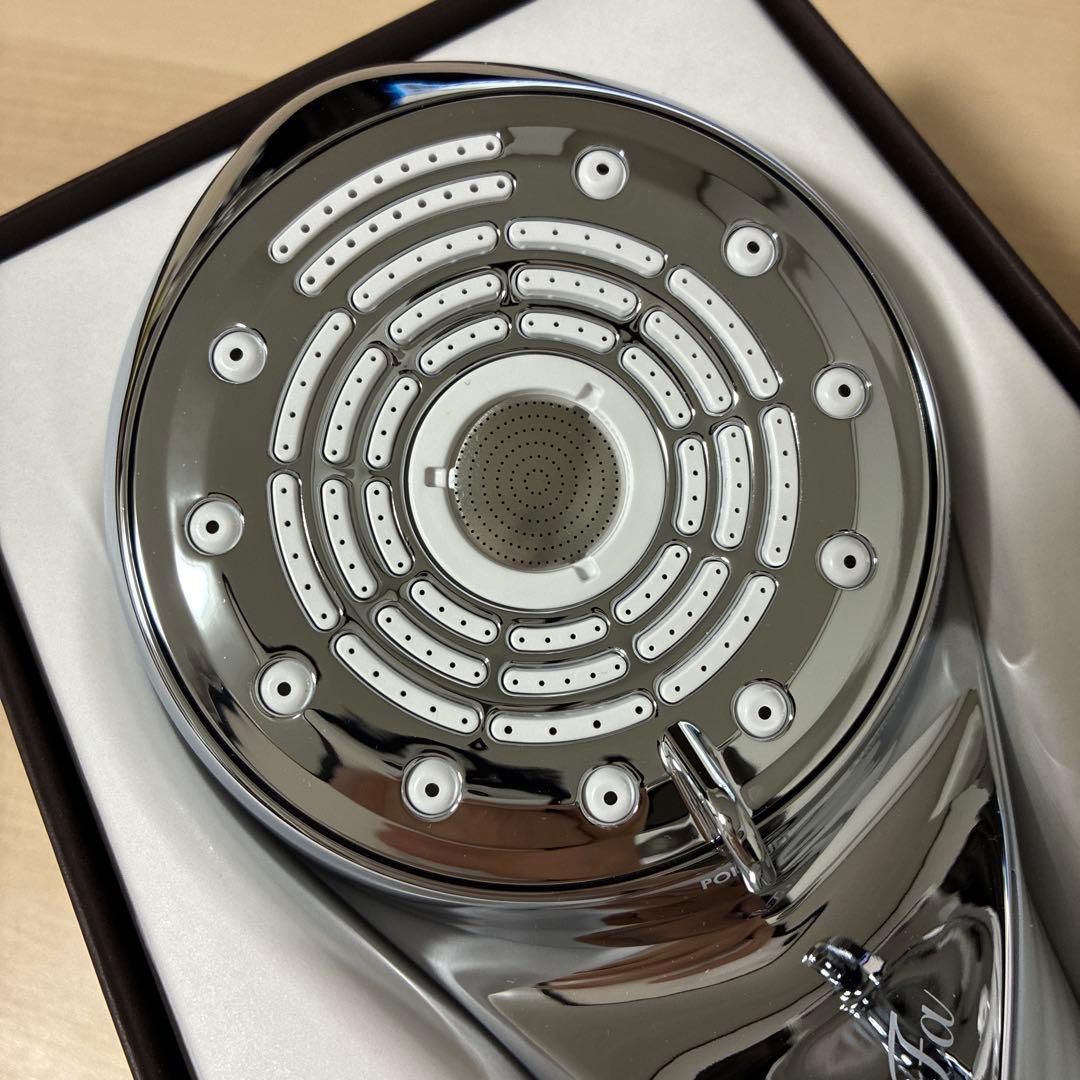 Fask 　ReFa ファインバブル　U