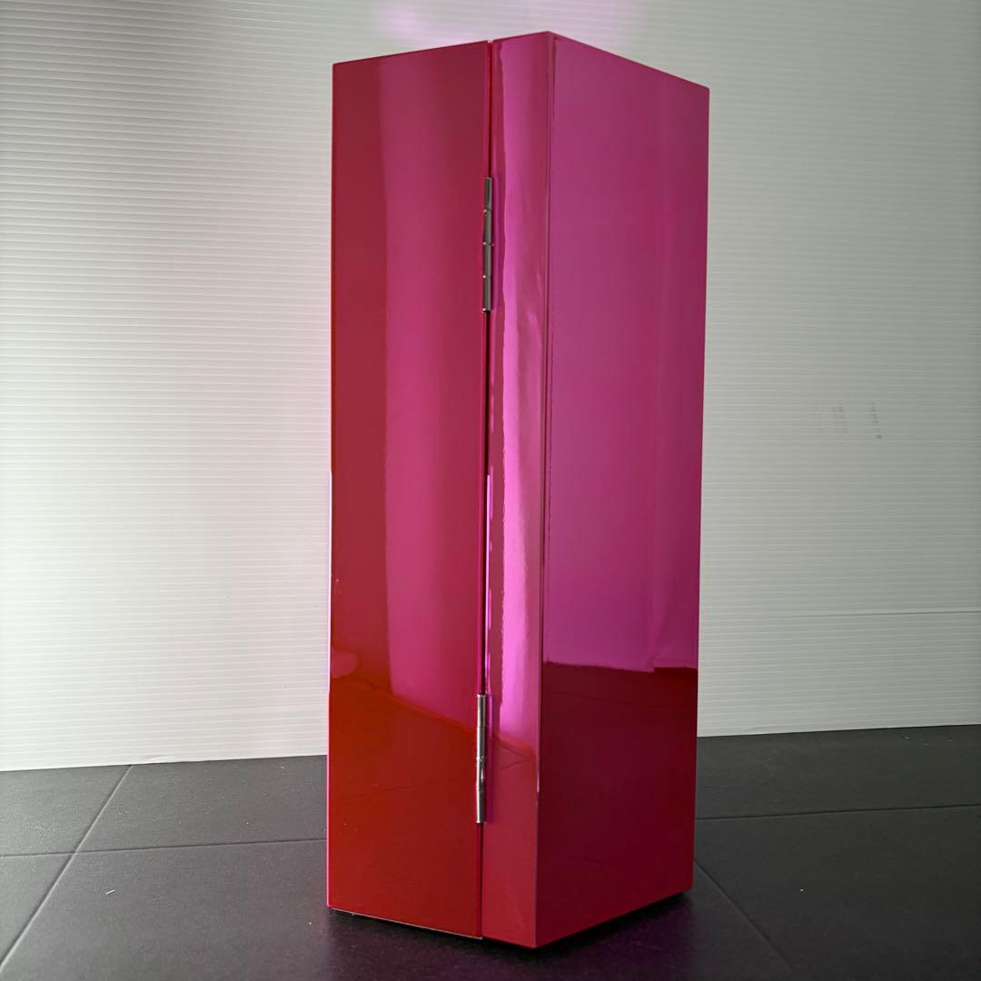 エンジェル　シャンパン　ヴィンテージ 2005 ピンク　502