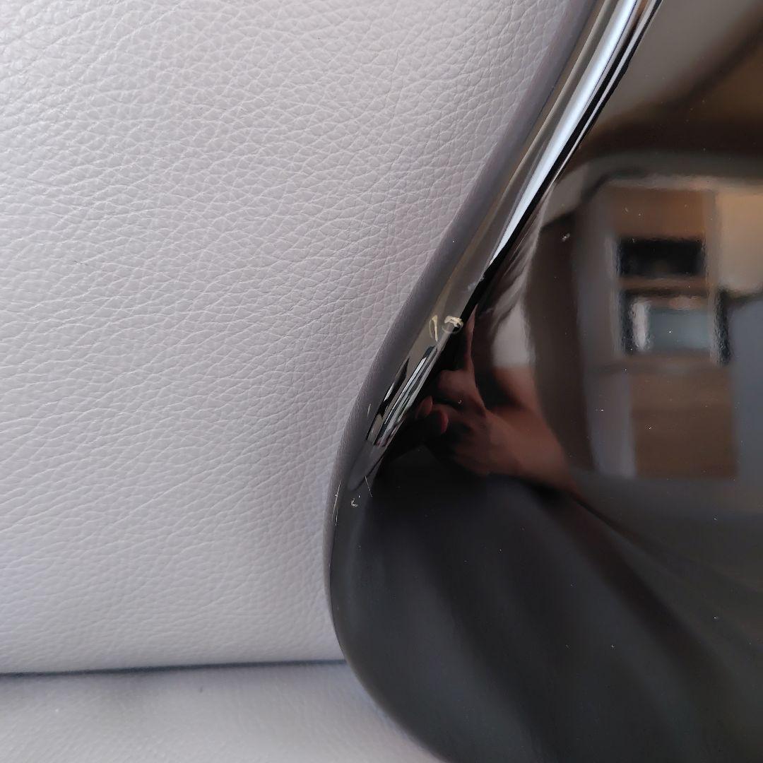 【jg】Squier SUPER-SONIC