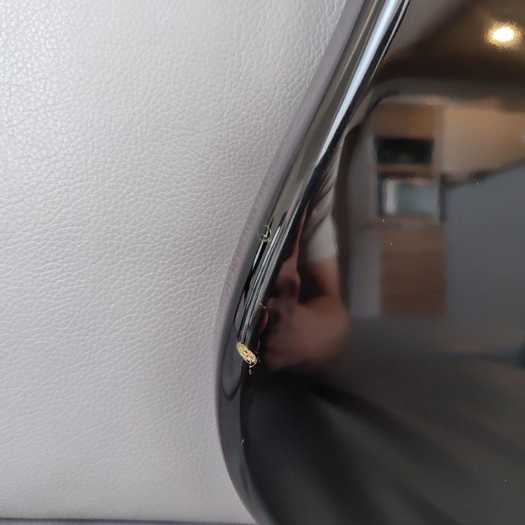 【jg】Squier SUPER-SONIC