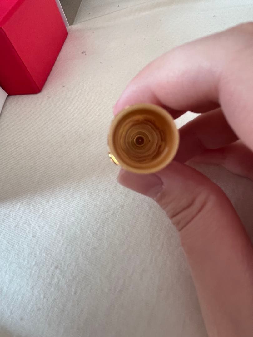 セーラー万年筆 ぽすくま万年筆 限定 中古