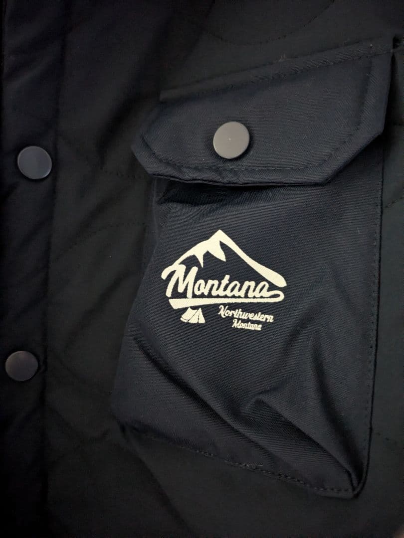 karaku　ジャケット