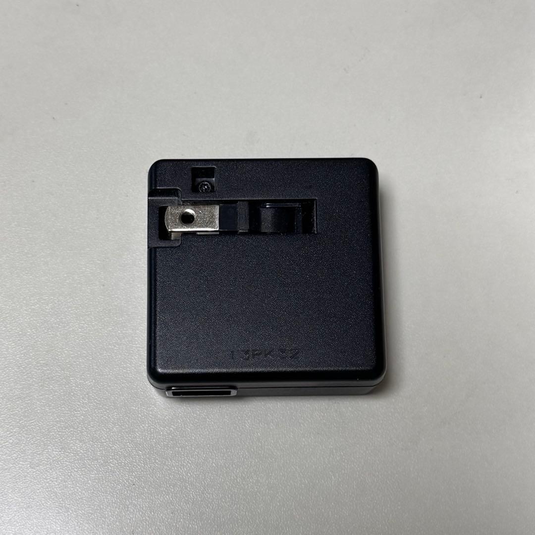 Nikon COOLPIX S3500 デジタルカメラ