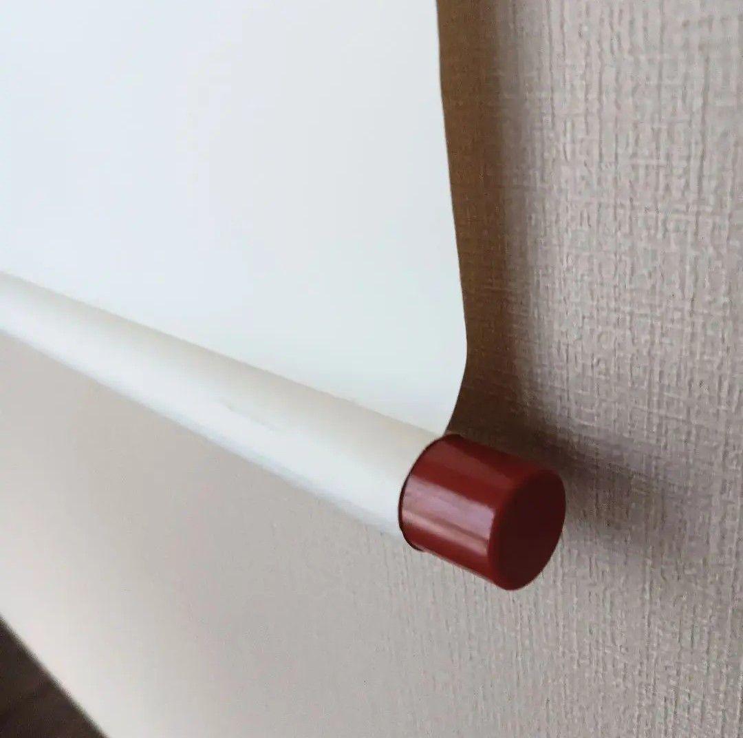 レア! 【うぐいすと白梅】古い掛軸 絵 日本画美術 花鳥風月 インテリア