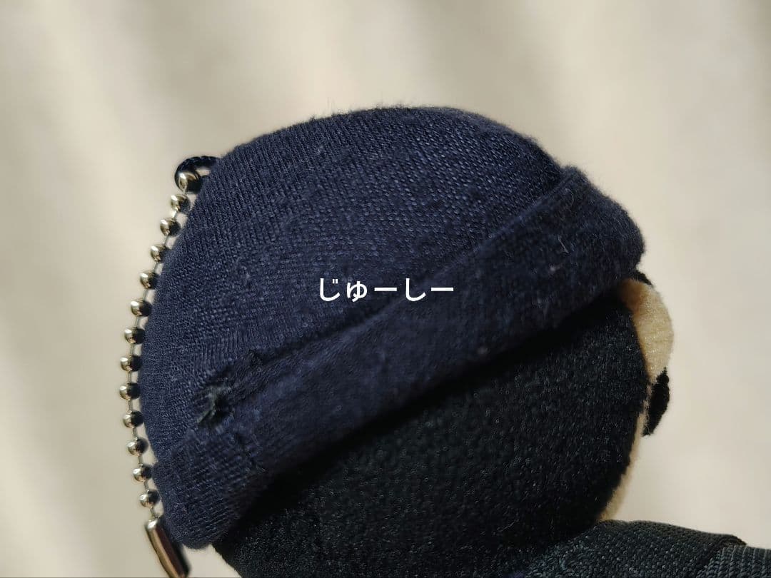 名探偵コナン　まとめ売り