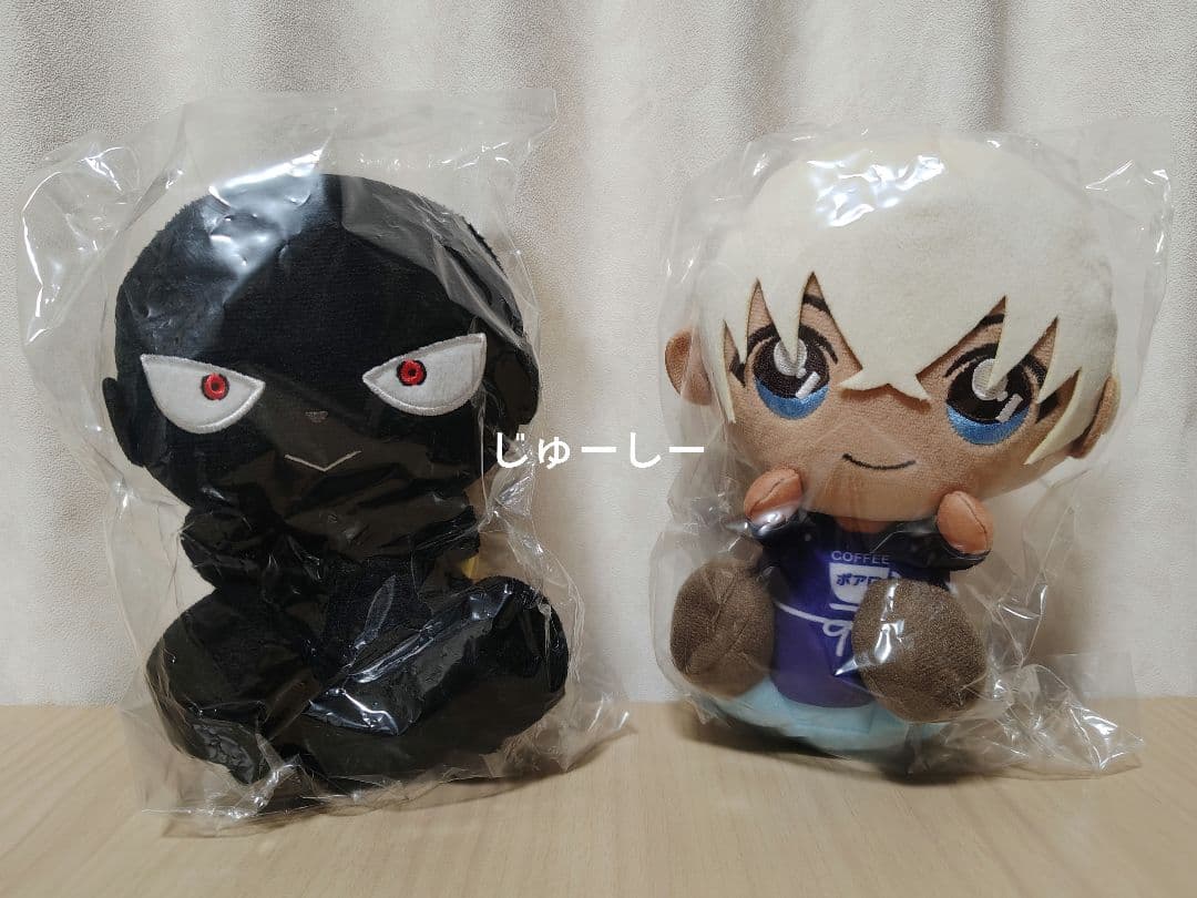 名探偵コナン　まとめ売り