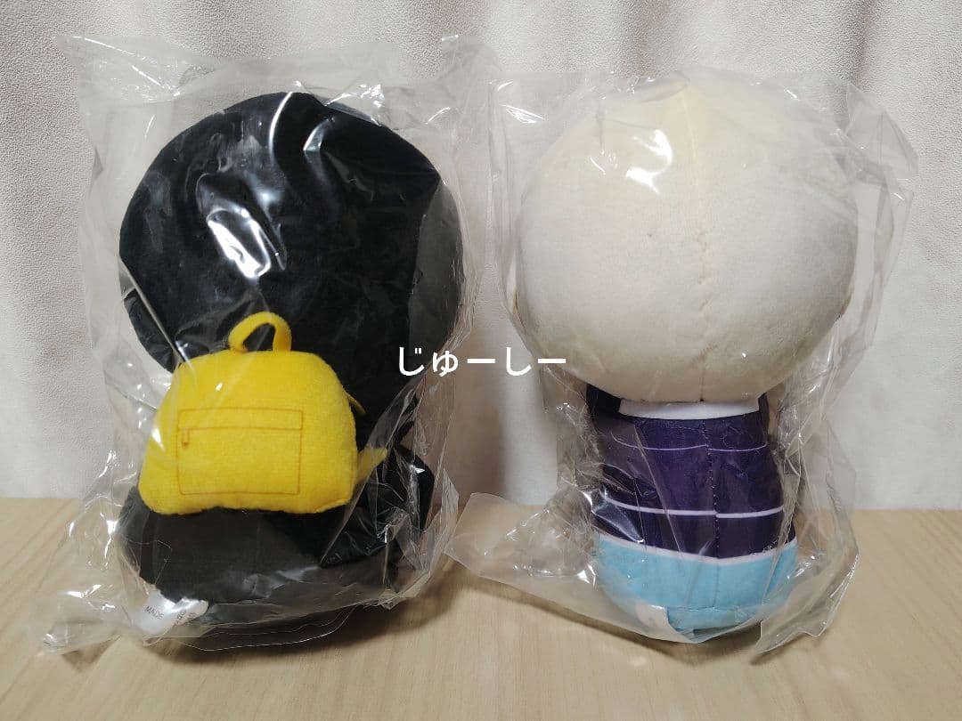 名探偵コナン　まとめ売り