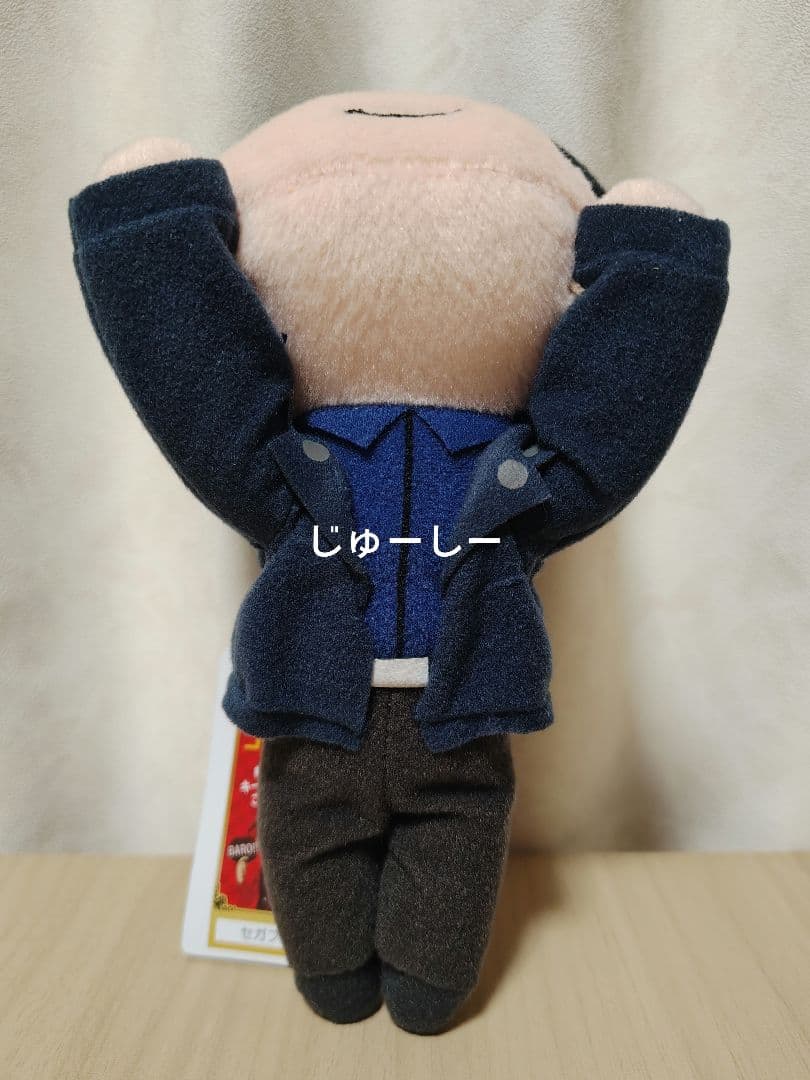 名探偵コナン　まとめ売り