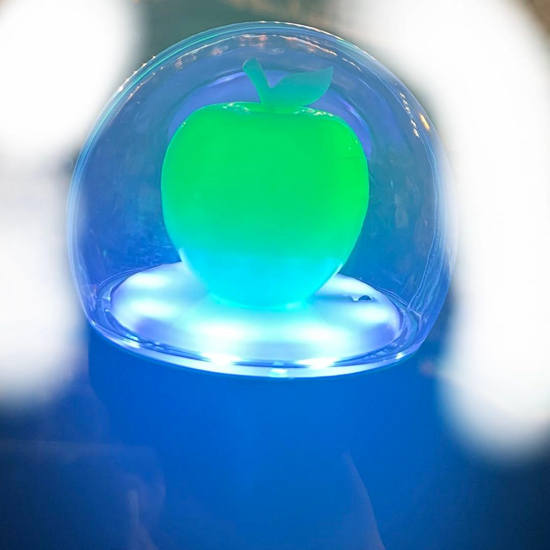 Mrs. GREEN APPLE ミセスグリーンアップル ペンライト