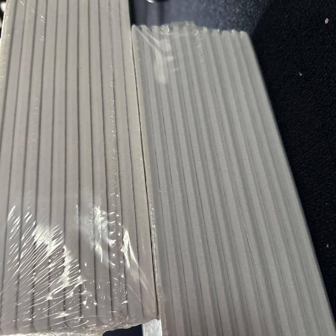 【MINI専用】遮音材　吸音材　　セット