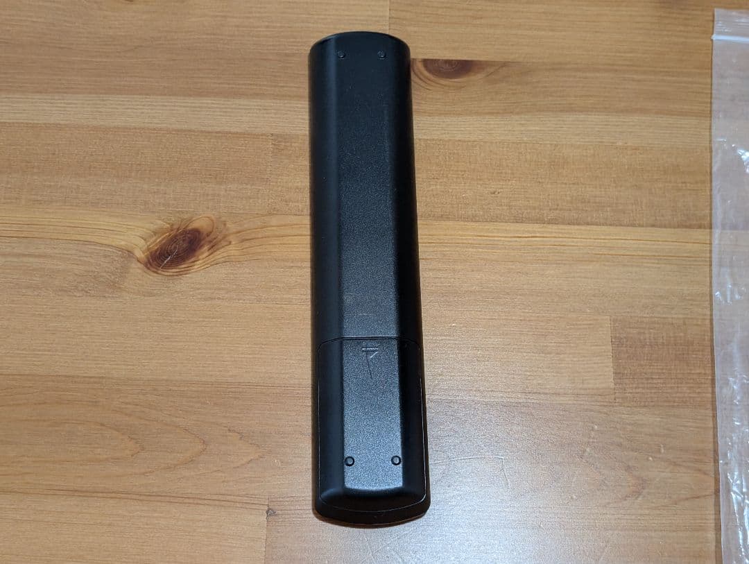 TCL 43型液晶テレビ 43p8b