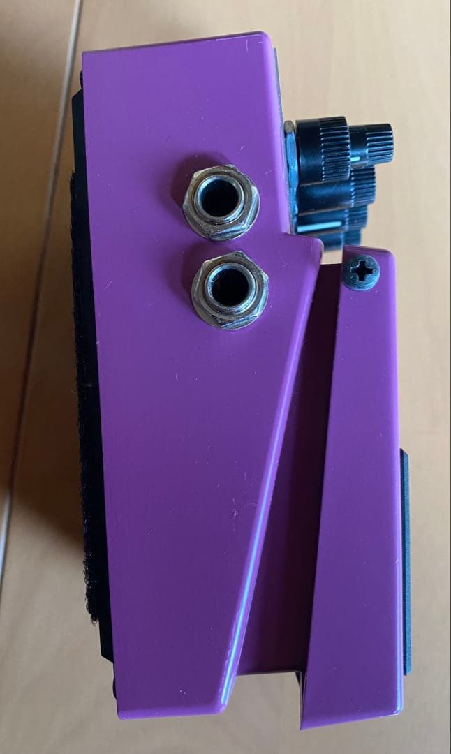 ｛最安値品｝BOSS BF-3