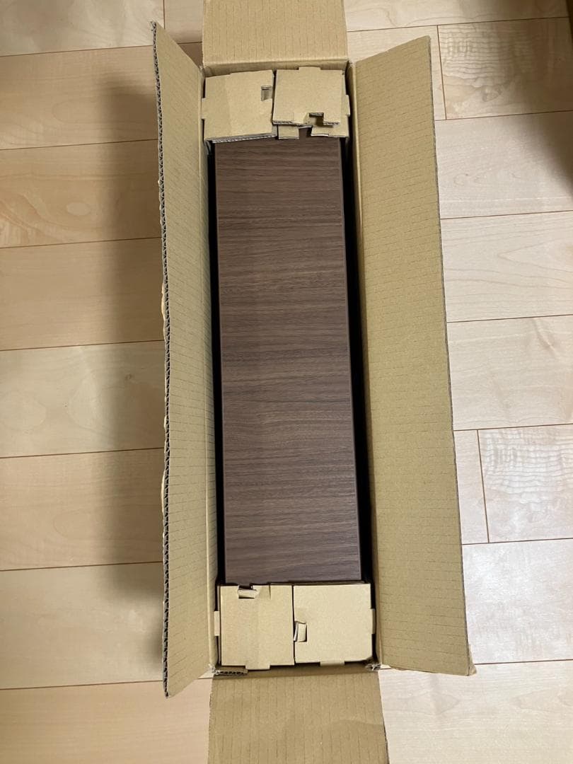 LIXIL リフラ ミドルキャビネット