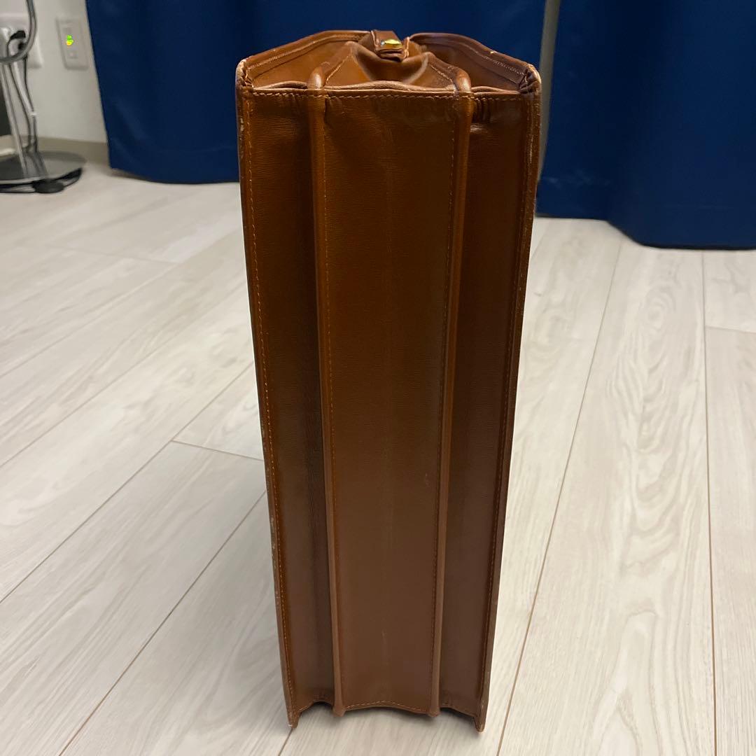 ポーターダレスバッグ