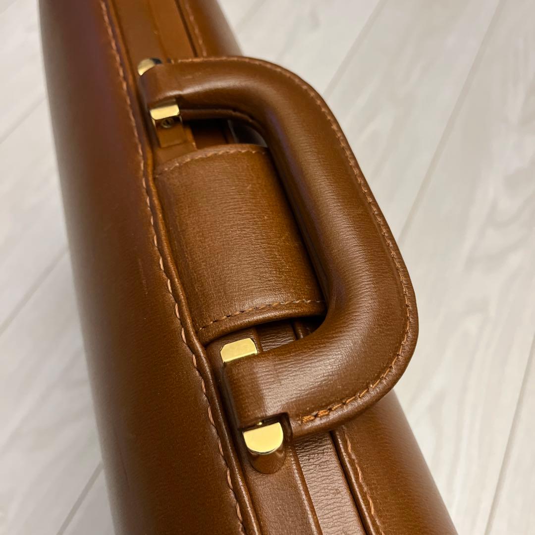 ポーターダレスバッグ