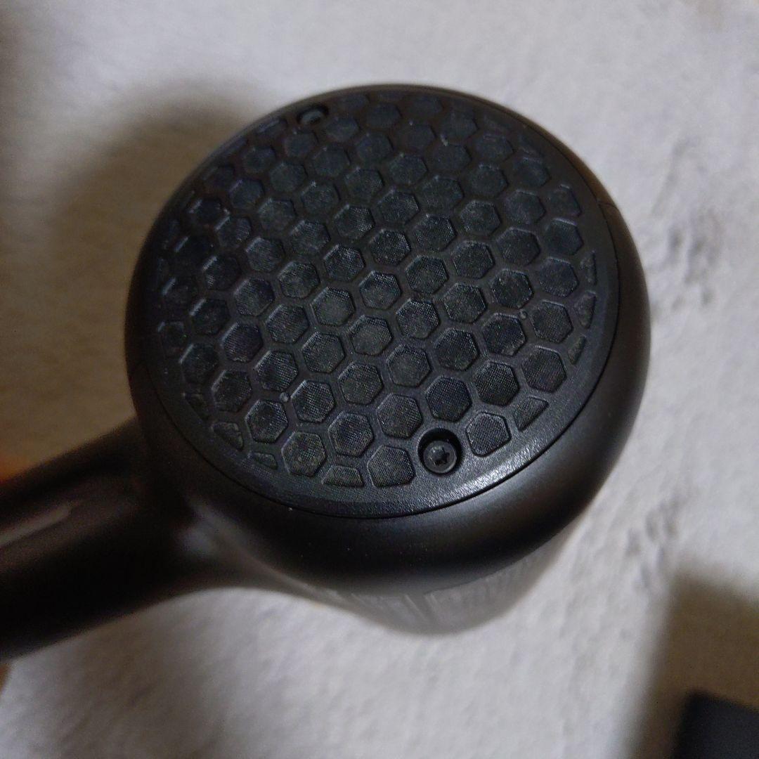 Panasonic ヘアドライヤー EH-NC50　 5年保証