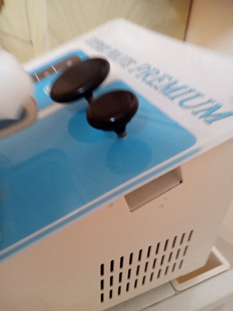 ラジオ波エステ☆ハイパーウェーブプレミアム☆痩身 たるみ 引き締め