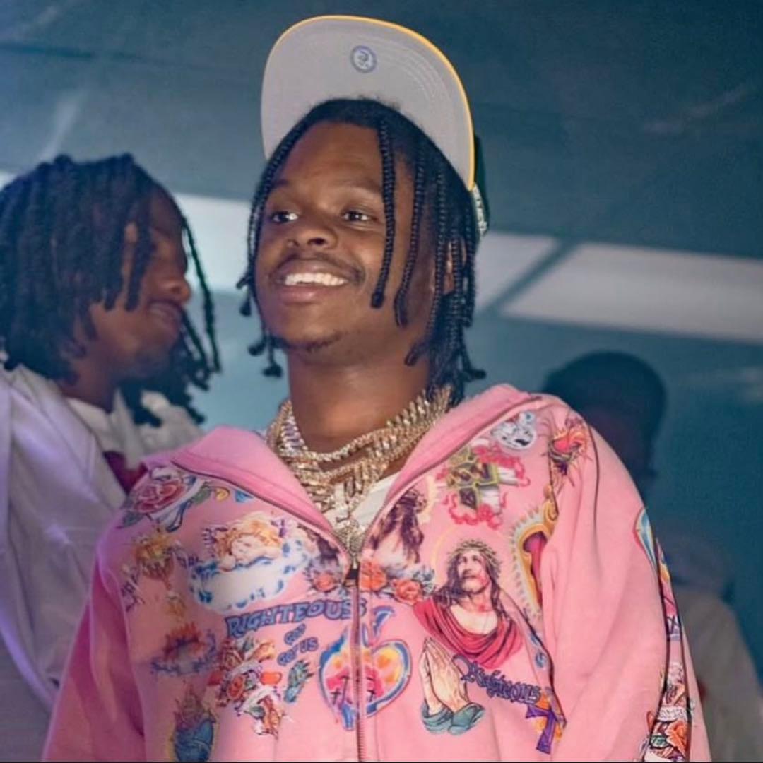 新品 We Are Righteous ジップアップフーディ M ピンク