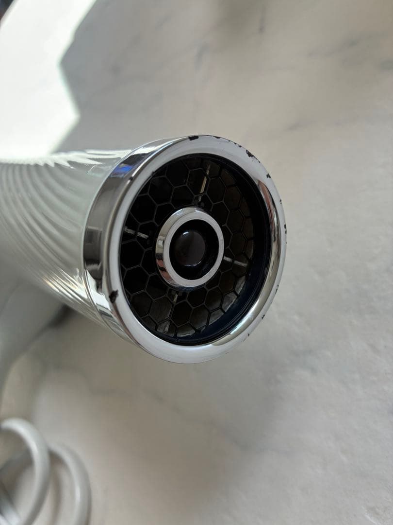 Refa リファビューティックドライヤープロ　※ジャンク品