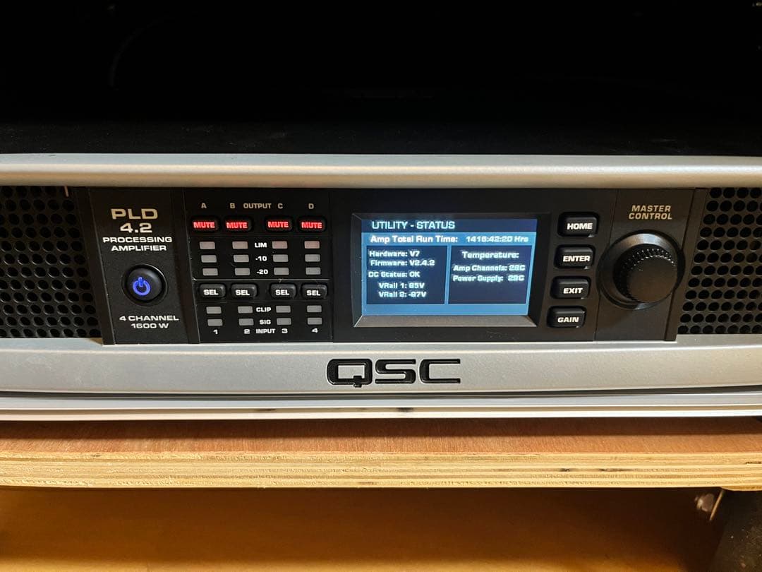 やぎ@コメント逃げブロック　