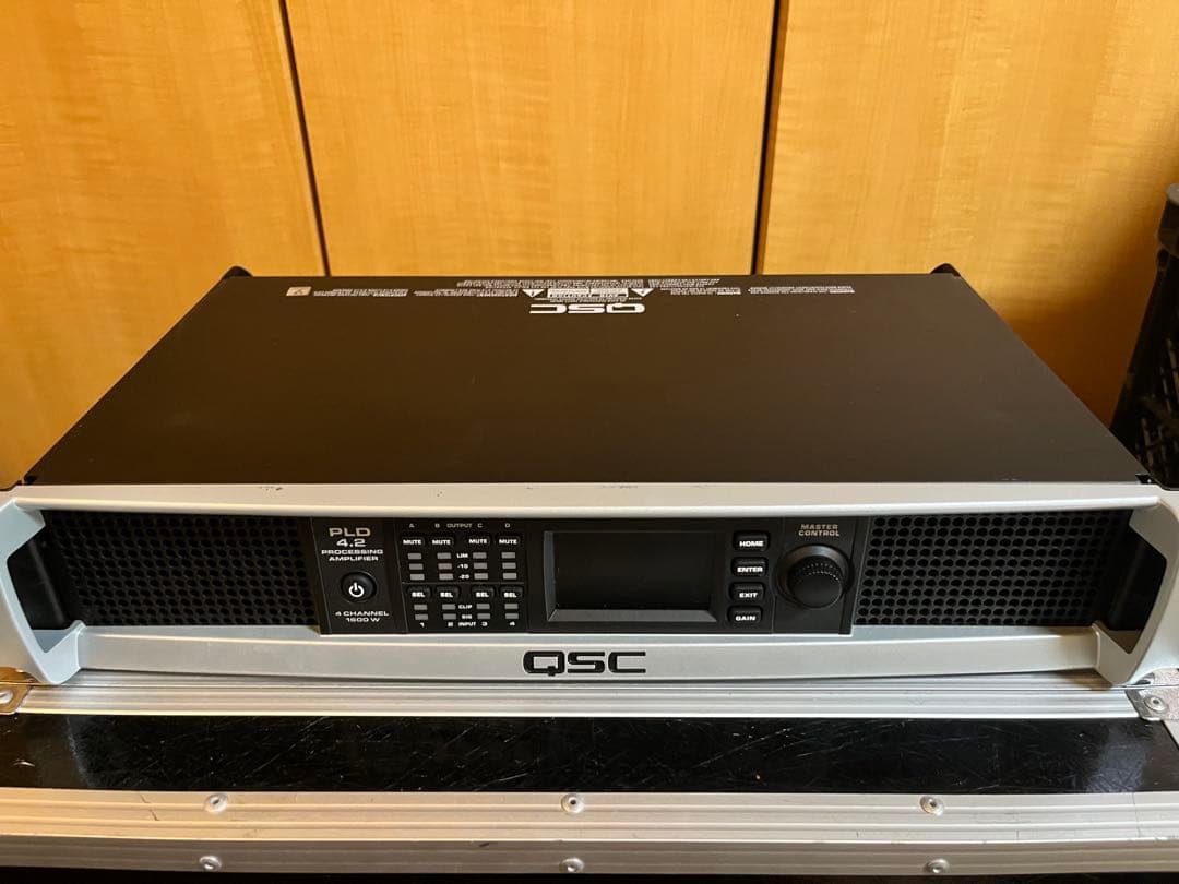 やぎ@コメント逃げブロック　