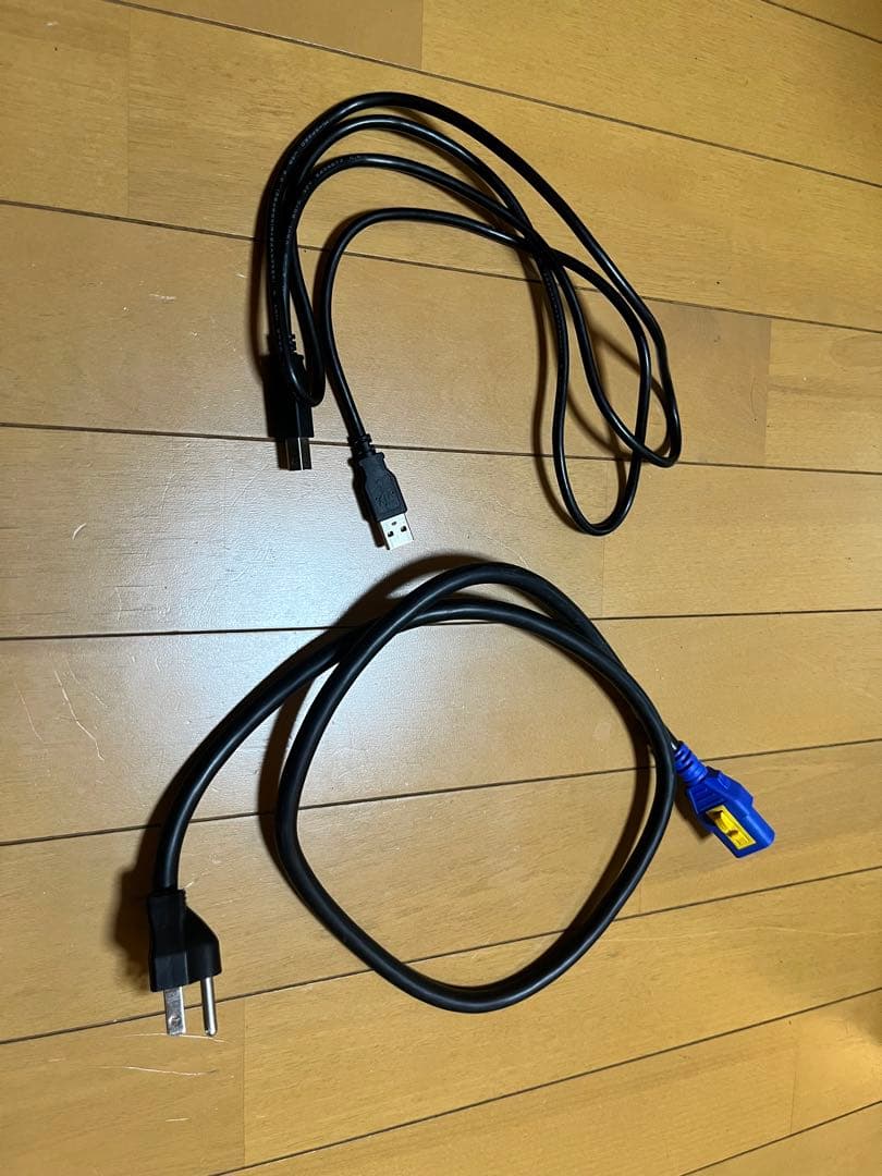 やぎ@コメント逃げブロック　