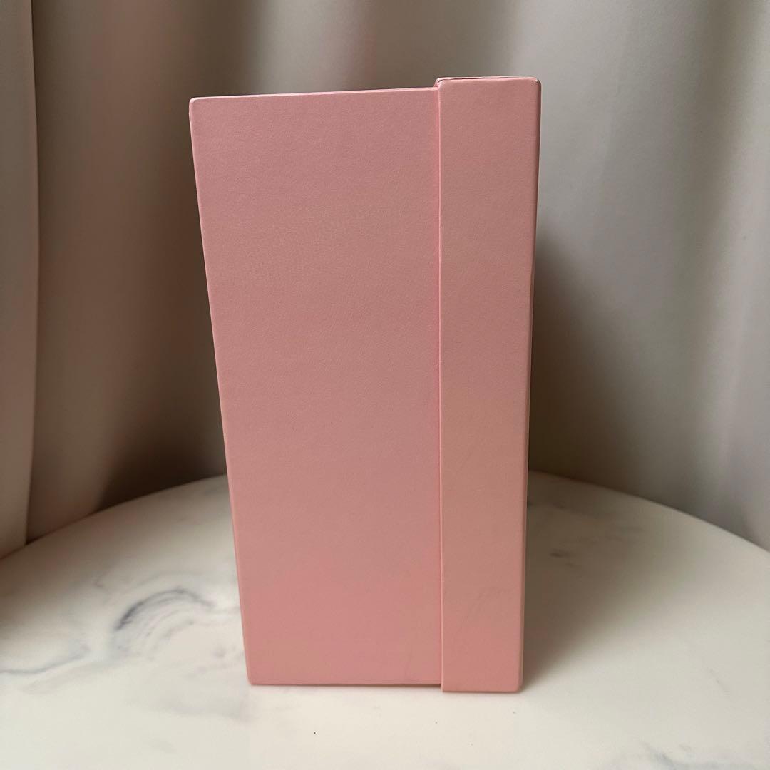 JOAN CORNELLÀ ホアンコルネア/Poopy Pants フィギュア