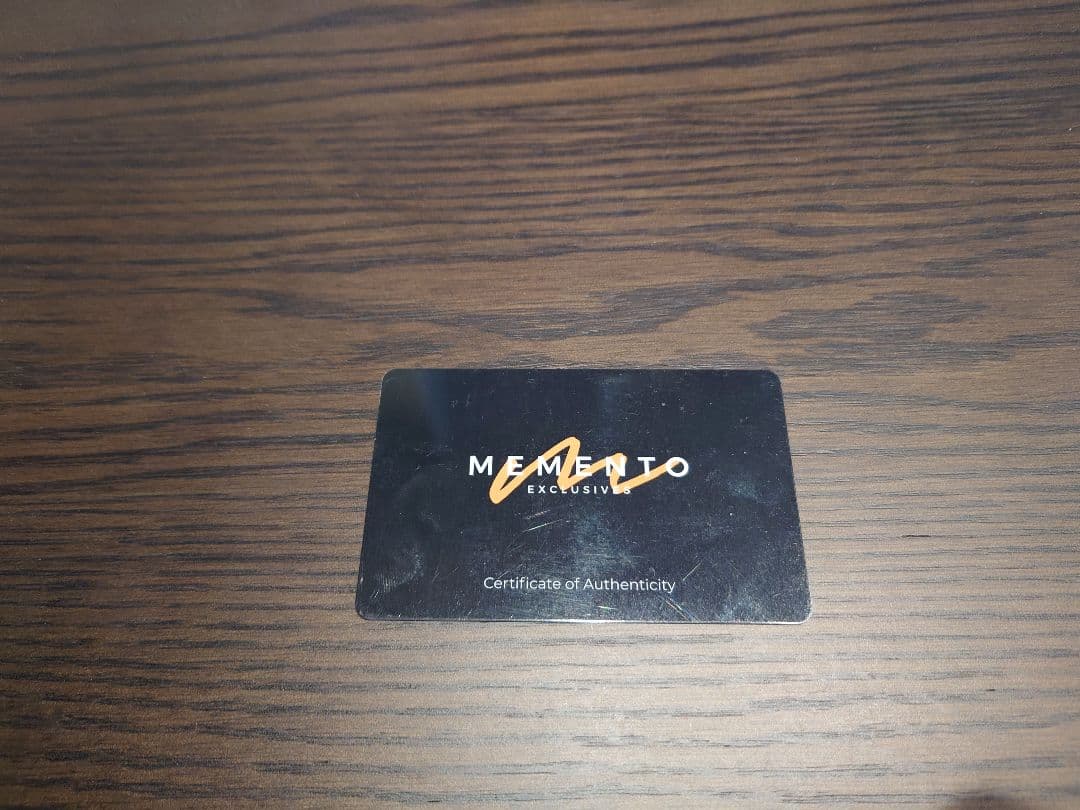 F1 ルノー ホイールテーブル