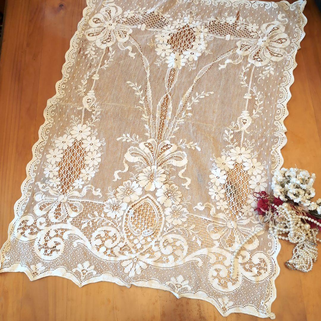 みみちゃんさま専用