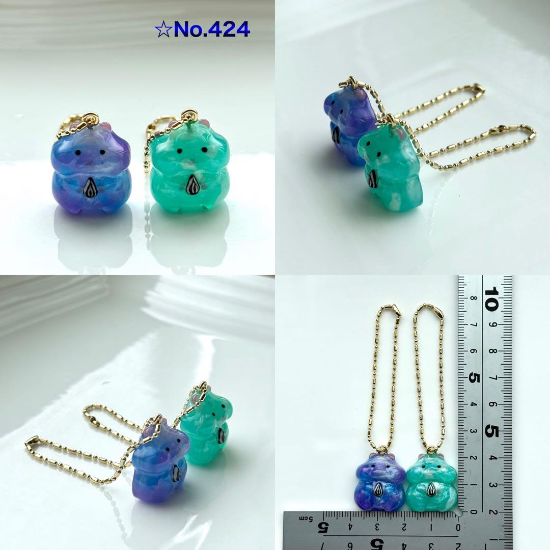 E様✩︎⡱ 5/23(金)〜6/5(木)