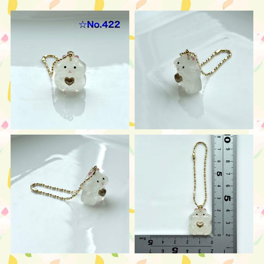 E様✩︎⡱ 5/23(金)〜6/5(木)