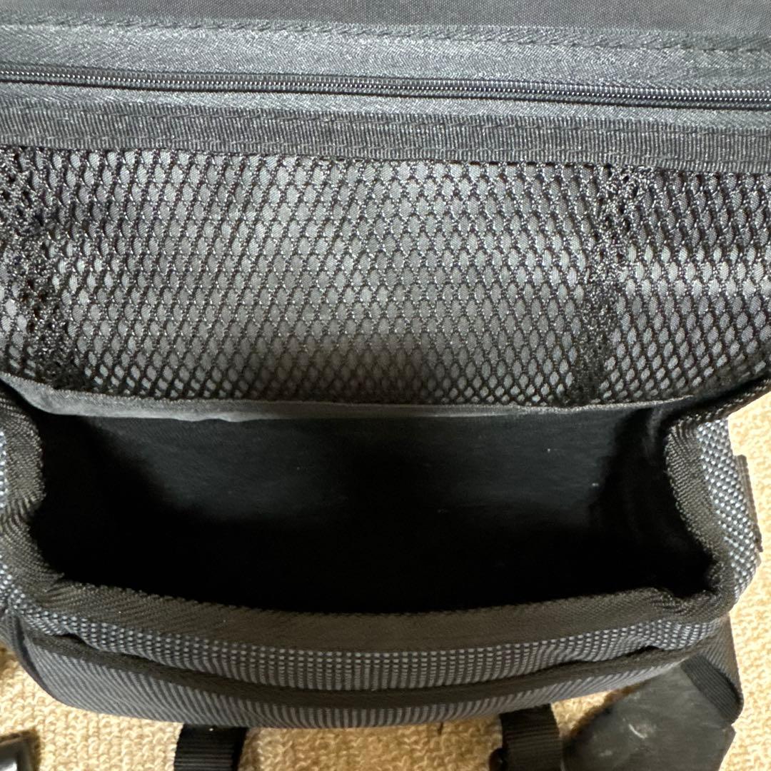 キャノン Canon EOS55 一眼レフ フィルムカメラ