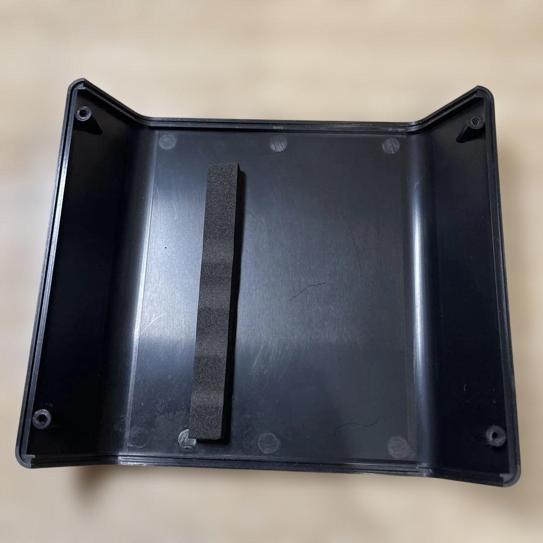 オートアンテナチューナー　FT817用　LDG Z817